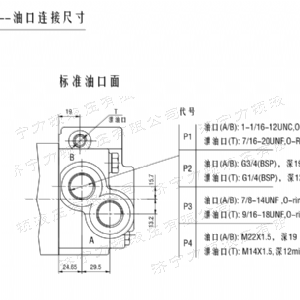 F4K標(biāo)準(zhǔn)大方馬達