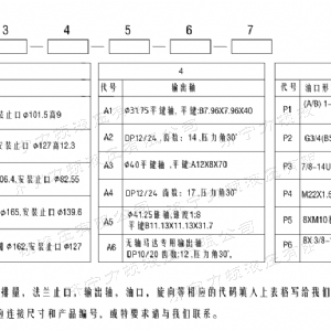 F4K標(biāo)準(zhǔn)大方馬達