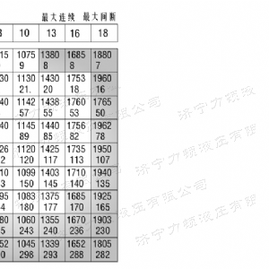 BMT車(chē)輪系列馬達(dá)