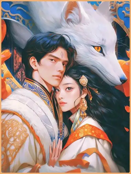 深海迷航