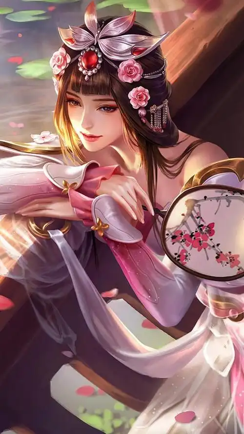 深海探险