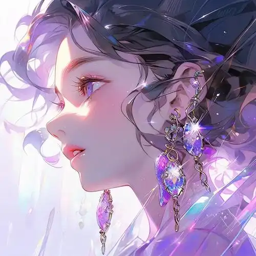 深海鱼