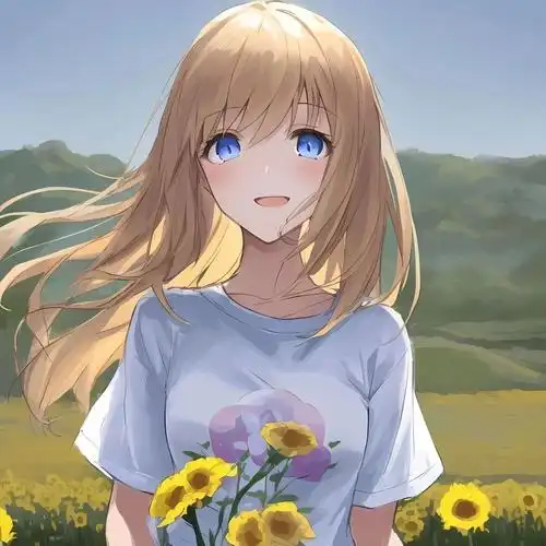 星光旅人