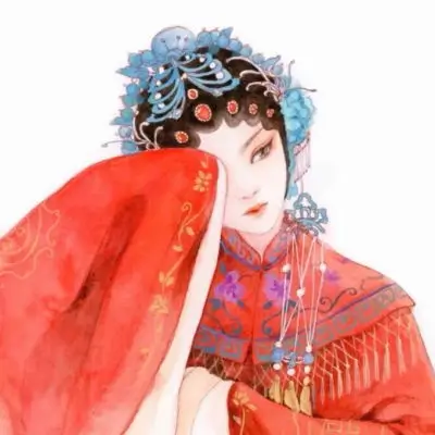 用户追光的小北的头像
